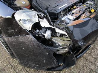 Alfa Romeo Giulietta 1.6 JTD M Clima Radio/CD 6-Bak picture 9