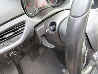 Opel Corsa 1.4 Edition Airco 5-Drs picture 19