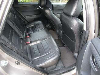 Toyota Auris 1.8 Hybride Navi Camera Leder picture 16