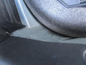 Citroën DS3 1.2 VTI Clima Radio/CD picture 12