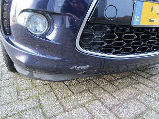 Citroën DS3 1.2 VTI Clima Radio/CD picture 6