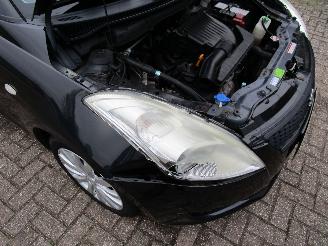 Suzuki Swift 1.2 Clima Radio/CD picture 8