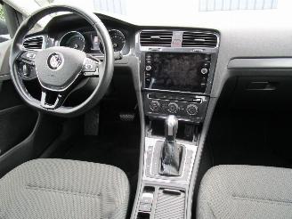 Volkswagen e-Golf Navi Camera 57.000 KM picture 11