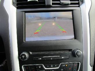 Ford Mondeo 1.5 Automaat Navi Camera Clima picture 11