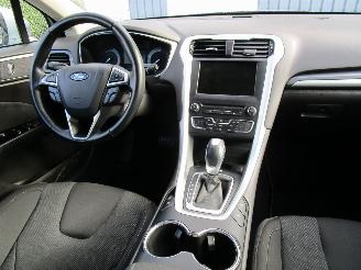 Ford Mondeo 1.5 Automaat Navi Camera Clima picture 7