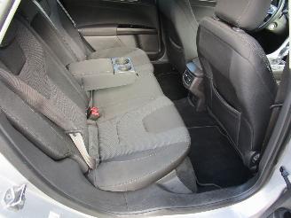 Ford Mondeo 1.5 Automaat Navi Camera Clima picture 8