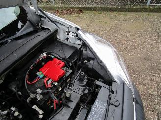 Renault Kangoo 1.5 DCI Navi Airco Schuifdeur picture 8