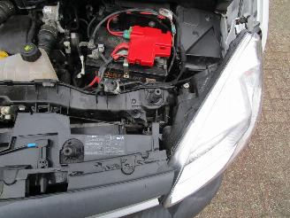 Renault Kangoo 1.5 DCI Navi Airco Schuifdeur picture 9