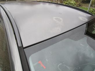 Opel Astra 1.4 Airco Radio/CD picture 5