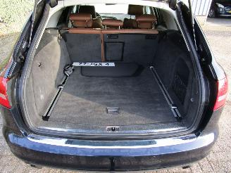 Audi A6 2.0 TFSI Automaat Leder Navi picture 20