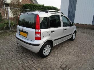 Fiat Panda 1.2 Airco picture 4