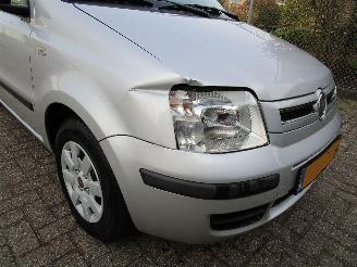 Fiat Panda 1.2 Airco picture 7