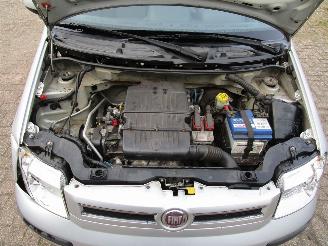 Fiat Panda 1.2 Airco picture 8