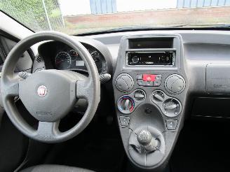 Fiat Panda 1.2 Airco picture 11
