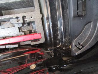 Volkswagen Up! Navi Airco 5-Drs picture 8