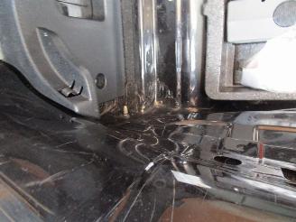 Volkswagen Up! Navi Airco 5-Drs picture 9