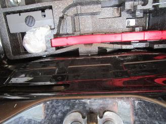 Volkswagen Up! Navi Airco 5-Drs picture 10