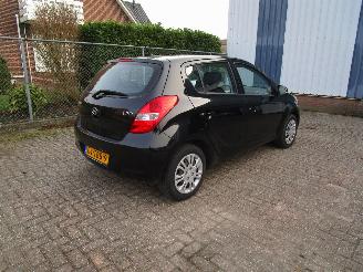 Hyundai I-20 Airco 5-Drs Schadevrij picture 4