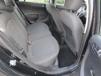 Hyundai I-20 Airco 5-Drs Schadevrij picture 8