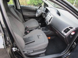 Hyundai I-20 Airco 5-Drs Schadevrij picture 6