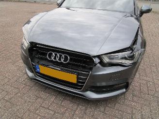 Audi A3 1.4 TFSI Navi Clima Sedan 6-Bak picture 6