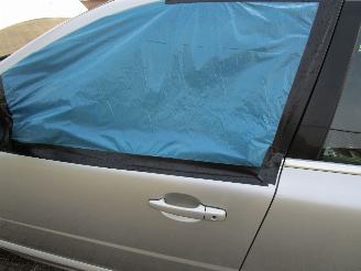 Volvo V-70 1.6 T4 Automaat Leder Navi picture 11