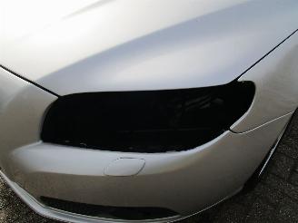 Volvo V-70 1.6 T4 Automaat Leder Navi picture 6