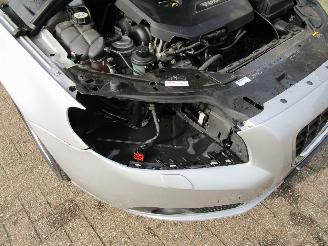 Volvo V-70 1.6 T4 Automaat Leder Navi picture 9