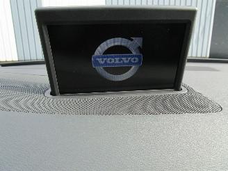 Volvo V-70 1.6 T4 Automaat Leder Navi picture 16