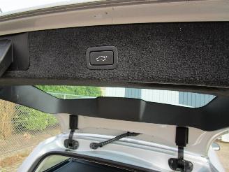 Volvo V-70 1.6 T4 Automaat Leder Navi picture 18