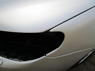 Volvo V-70 1.6 T4 Automaat Leder Navi picture 7