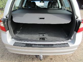 Volvo V-70 1.6 T4 Automaat Leder Navi picture 17