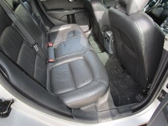 Volvo V-70 1.6 T4 Automaat Leder Navi picture 14