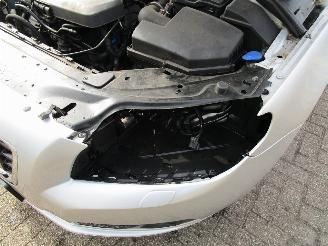 Volvo V-70 1.6 T4 Automaat Leder Navi picture 8