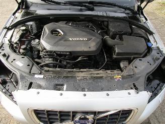 Volvo V-70 1.6 T4 Automaat Leder Navi picture 10