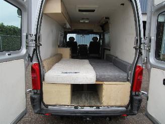 Renault  Master 2.5 D picture 11