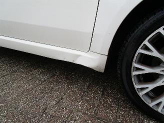 Fiat 500 Twin Air Airco Navi Panodak picture 10