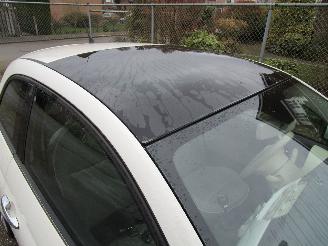 Fiat 500 Twin Air Airco Navi Panodak picture 16