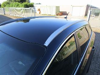 Kia Cee d 1.6 Camera Navi 6-Bak picture 7