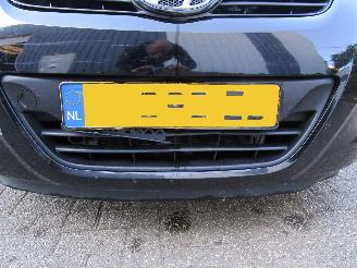 Hyundai I-20 Airco Radio/CD 5-Drs picture 6