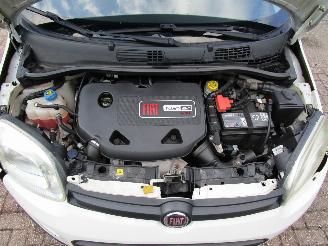 Fiat Panda 0.9 Twin Air Airco picture 11