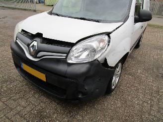 Renault Kangoo 1.5 DCI Navi Airco picture 6