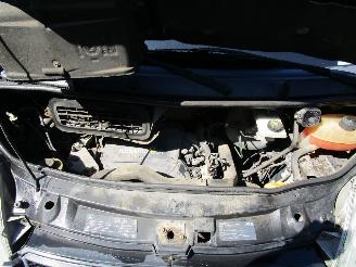 Renault Trafic 1.9 DCI L2 H1 Airco 6-Bak picture 7