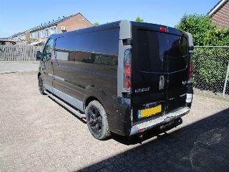 Renault Trafic 1.9 DCI L2 H1 Airco 6-Bak picture 2