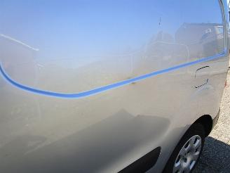 Peugeot Partner 1.6 HDI Airco Radio/CD picture 6