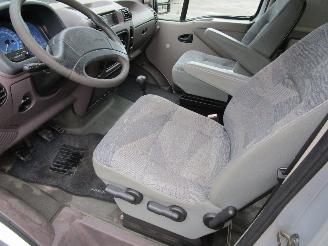 Renault  Master 2.5 D picture 12