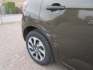 Citroën C3 1.0 VTI Airco 78.000 KM picture 10