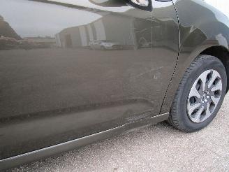 Citroën C3 1.0 VTI Airco 78.000 KM picture 9