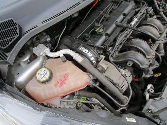 Ford Fiesta 1.25 Airco Radio/CD 5-Drs picture 12