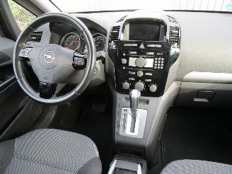 Opel Zafira 2.2 Automaat 111 Years 7-Pers. picture 11